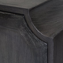 Load image into Gallery viewer, Pagoda Credenza