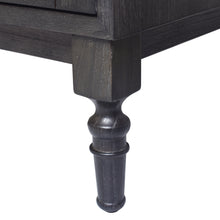 Load image into Gallery viewer, Pagoda Credenza