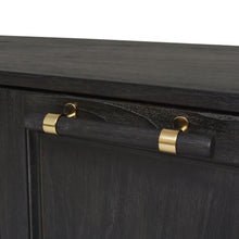 Load image into Gallery viewer, Pagoda Credenza
