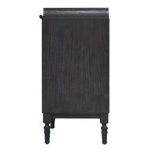 Load image into Gallery viewer, Pagoda Credenza