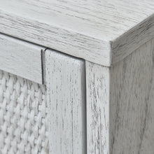 Load image into Gallery viewer, Sophia 2 Drawer Nightstand